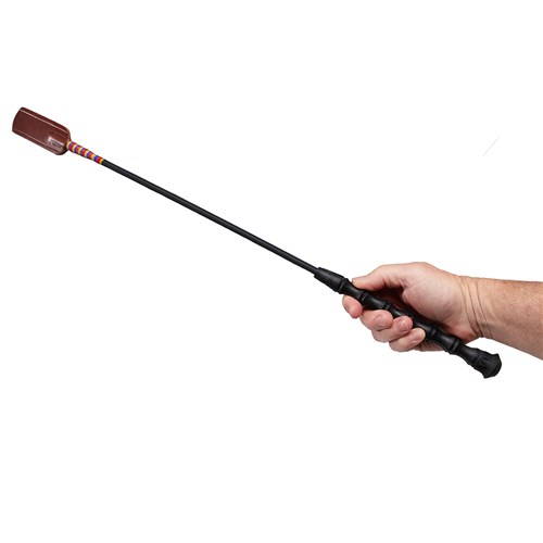 RAC5500 BKBK-04